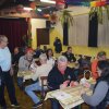 Bratwürstelschnapsen 01.03.201